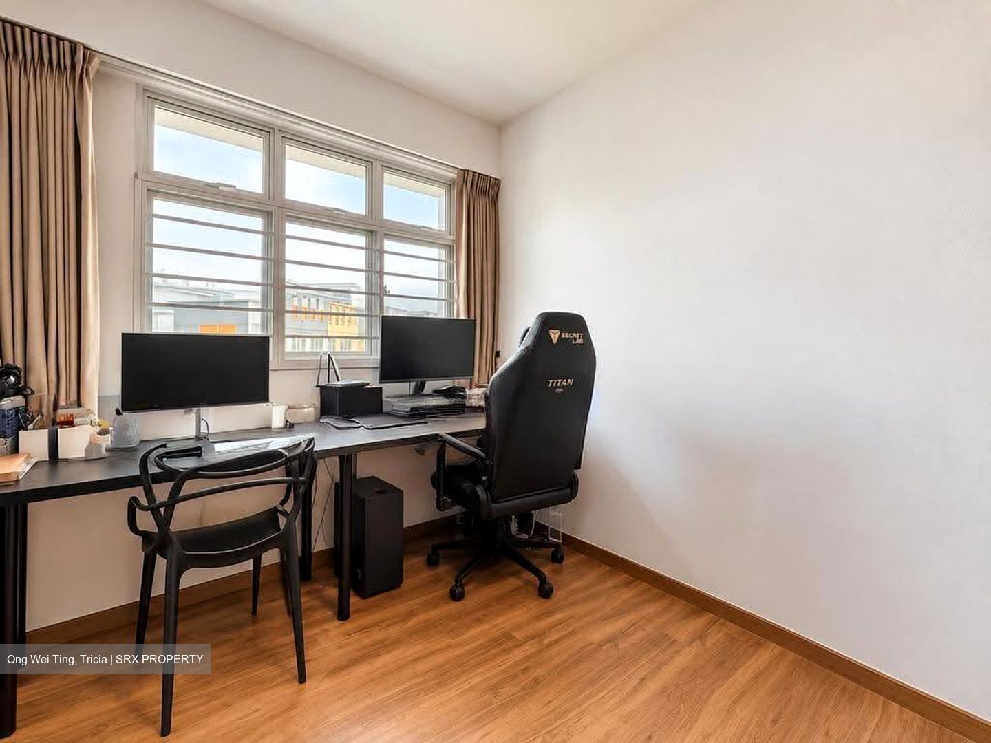 Blk 489D Sunshine Gardens (Choa Chu Kang), HDB 5 Rooms #635113901